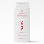 Body Wash