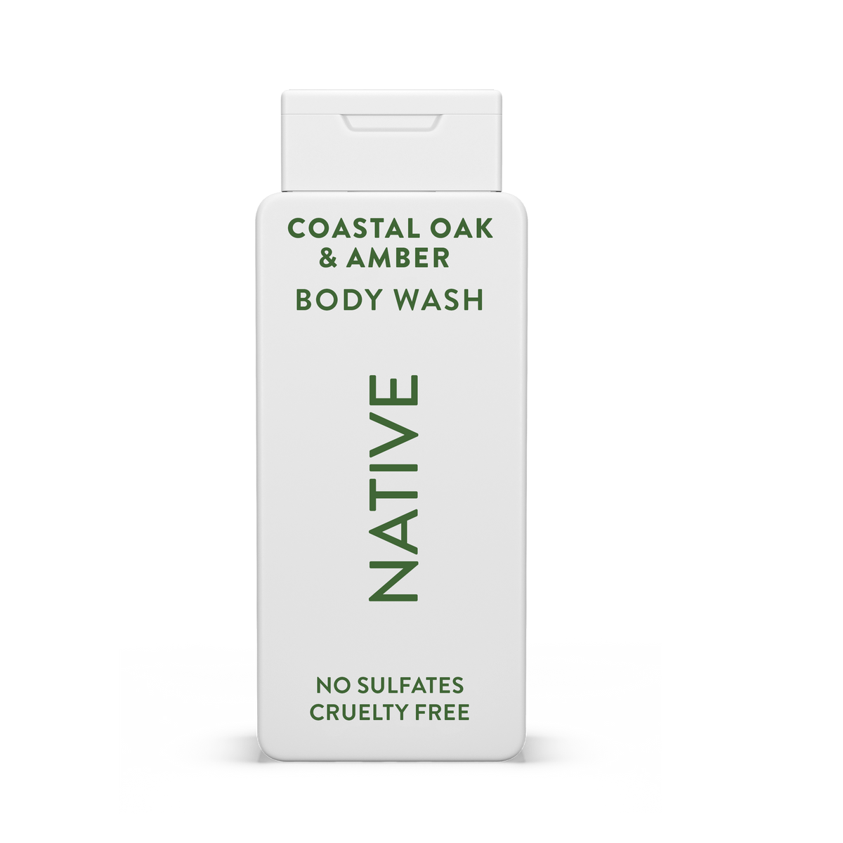 Body Wash - Last Chance