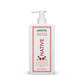 Volumizing Conditioner - Last Chance