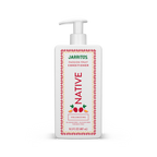Volumizing Conditioner - Last Chance