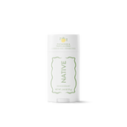 Deodorant Stick