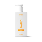 Strengthening Shampoo