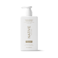 Full & Thick Shampoo