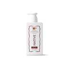 Daily Clean Shampoo