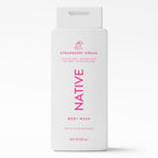 Body Wash