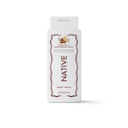 Body Wash