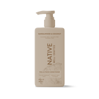 Full & Thick Conditioner