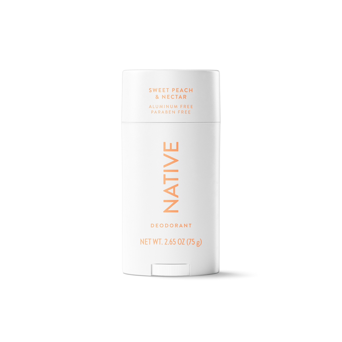 Deodorant Stick