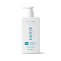 Moisturizing 2-in-1 Shampoo & Conditioner