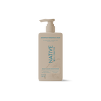 Daily Clean Conditioner
