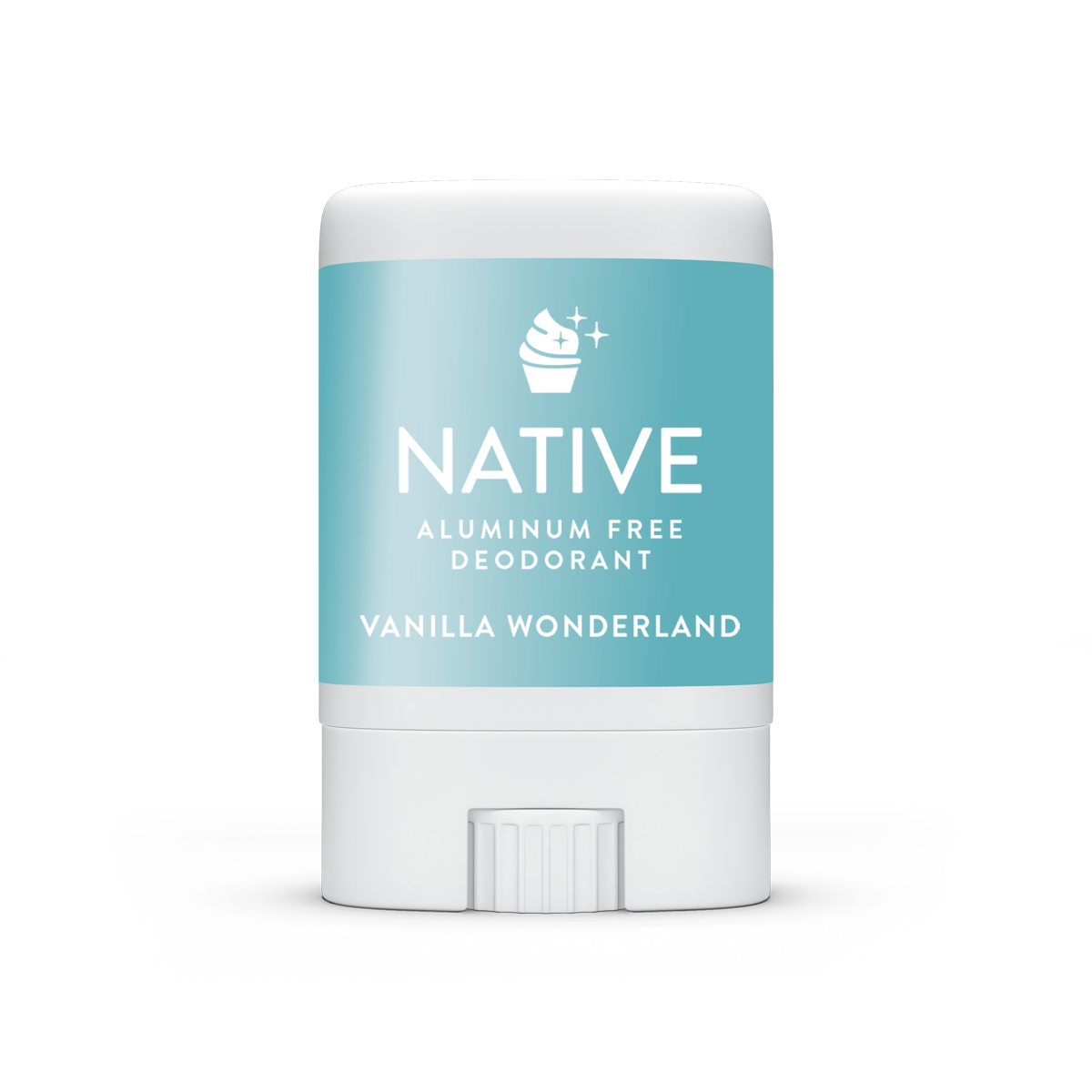 Mini Deodorant Stick - Last Chance