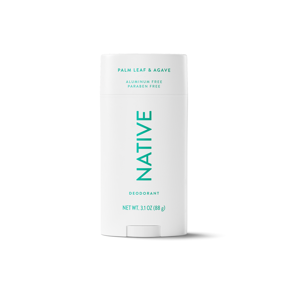 Deodorant Stick