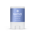Mini Deodorant Stick - Last Chance
