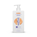 Full & Thick 2-in-1 Shampoo & Conditioner - Last Chance