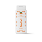 Body Wash