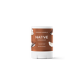 Mini Whole Body Deodorant Stick - Last Chance