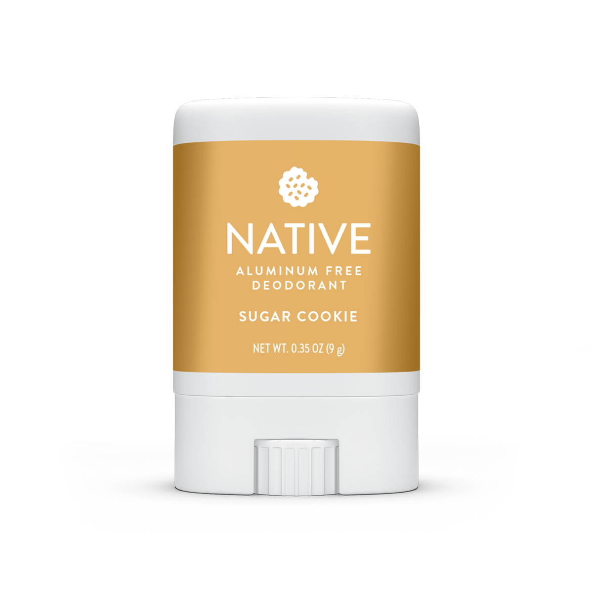 Mini Deodorant Stick - Last Chance