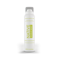 Whole Body Deodorant Spray - Last Chance