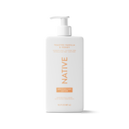 Body Lotion - Last Chance