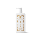 Moisturizing Conditioner