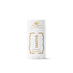 Deodorant Stick