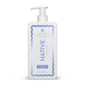 Moisturizing Shampoo - Last Chance