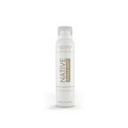 Deodorant Spray - Last Chance