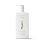 Full & Thick Conditioner