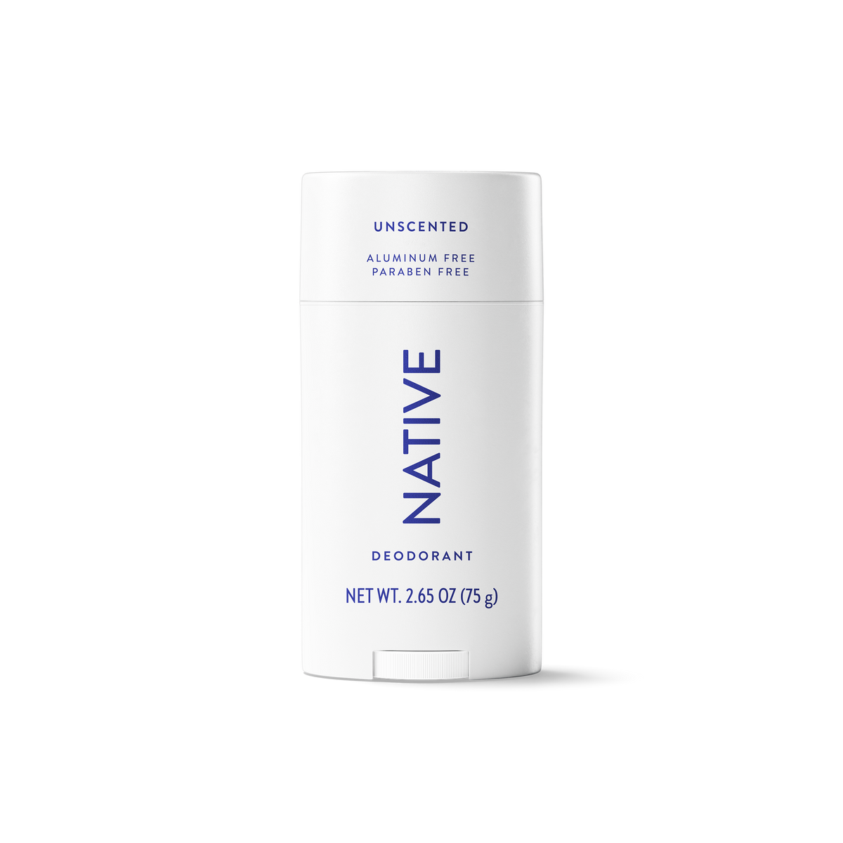 Deodorant Stick