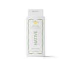 Body Wash